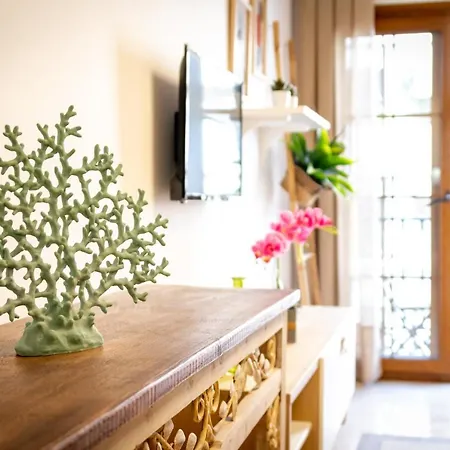 Banus - Centro Edificio Dona Ines Marbella