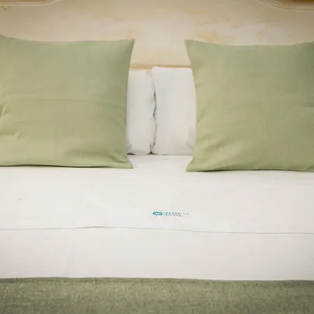 Banus - Centro Edificio Dona Ines