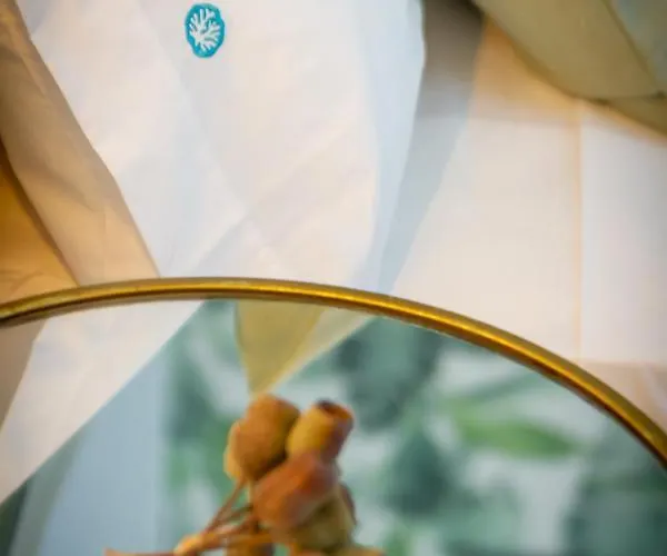 Banus - Centro Edificio Dona Ines