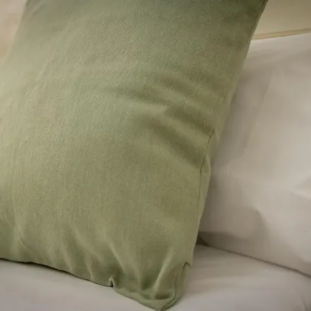 Апартаменты Banus - Centro Edificio Dona Ines *