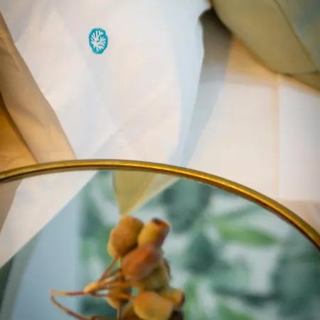 Banus - Centro Edificio Dona Ines